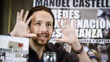 ¿Qué votaría Podemos en el Congreso sobre el rescate de Grecia?