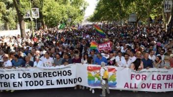 Las zancadillas del Partido Popular