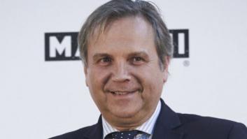 El PSOE pide a Carmena el cierre de la web que rectifica a los medios