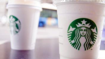 La novedad de Starbucks que vas a notar en el bolsillo