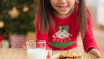 13 formas de explicar a tus hijos 'eso de los Reyes Magos'