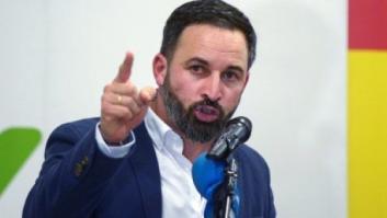 La broma de 'El Mundo Today' sobre Vox y los abusos sexuales que arrasa porque muestra el absurdo que vivimos