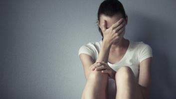 La Policía investiga una presunta violación a una menor en una fiesta de cumpleaños en Salamanca