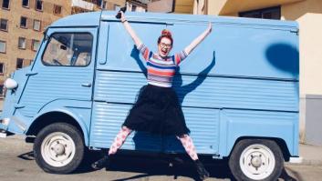 Las personas con una personalidad sana tienen estas tres cualidades