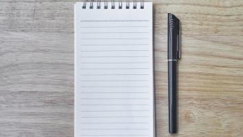 Por qué hay que tener propósitos de año nuevo