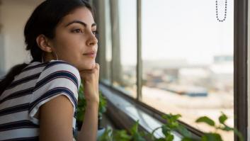 Lo mejor que podemos desear para 2019