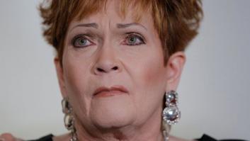 Una quinta mujer acusa de acoso sexual a un candidato republicano de EE UU