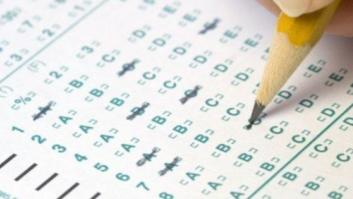 ¿Aprobarías el examen teórico de conducir? Ponte a prueba (TEST)