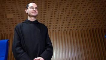 El Gobierno seguirá con la exhumación de Franco pese al "obstruccionismo" del prior del Valle de los Caídos