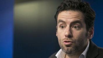 Borja Sémper, contra un acuerdo del PP con Vox: "No merece la pena"