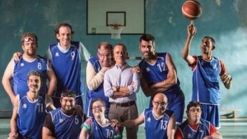 La recaudación del cine español sube ligeramente en 2018 tras tres años de bajada