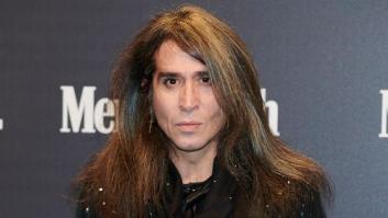 El problema de salud que no permite a Mario Vaquerizo salir de la cama: "Estoy sin ganas de nada"