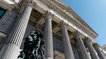 El ‘lobby’ feroz