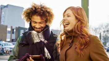 Cómo mejorar tu relación de pareja en 2019, según los terapeutas