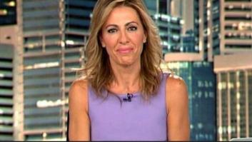 El reproche de Ángeles Blanco ('Informativos Telecinco') ante la última polémica: "¿Para cuándo?"