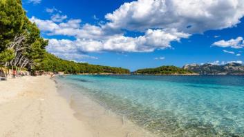 Ni Caribe ni Maldivas: estas son las dos playas españolas que se han colado entre las 20 mejores del mundo