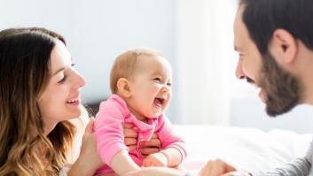 ¿Has tenido un hijo? Ya puedes pedir la devolución del IRPF de maternidad de 2016 y 2017