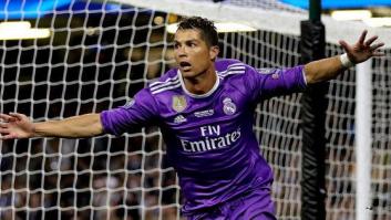 El negativo augurio de Vodafone sobre el fútbol en la televisión de pago