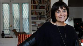 Los cinco pilares temáticos de Rosa Montero, Premio Nacional de las Letras