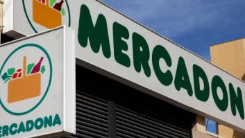 Cachondeo por lo que ha pasado con Paula Echevarría y David Bustamante en un Mercadona