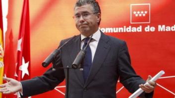 Los funcionarios "amurallaron a Granados para conseguir impunidad", según la Fiscalía