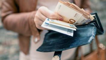 Esto es lo que sube y lo que baja en 2019