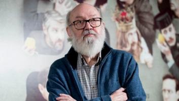 La sociedad 'Cuerda'