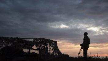 Sin culpables un año después del derribo del Boeing en Ucrania