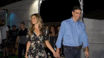 El Gobierno dice que el viaje de Pedro Sánchez al FIB costó 282,92 euros