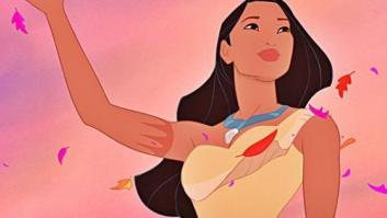 Seis clases de personas tóxicas que debes apartar de tu vida en 2019