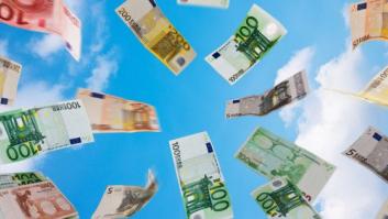 20 años del euro, la segunda moneda global tras la crisis