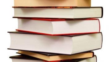 Una Ley Nacional de Calidad para las editoriales de autoedición