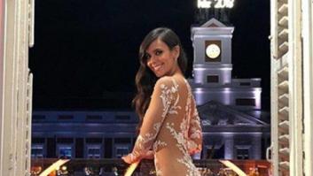 Los hombres y mujeres que no amaban a Cristina Pedroche