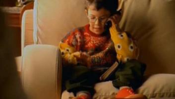 Estos son los 7 anuncios de Navidad que siempre recordarás