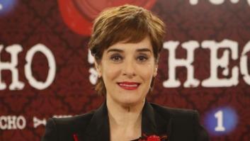 El brutal 'hachazo' de Anabel Alonso a Aznar tras afirmar que España no habría entrado en el euro con Sánchez