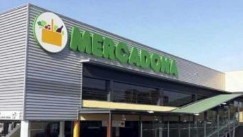 Las novedosas galletas gofre de caramelo de Hacendado arrasan en un tiempo récord entre los clientes de Mercadona