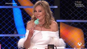 La evidencia, la bioética y Ana Obregón