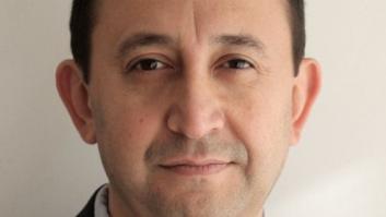 Entrevista con Meir Javedanfar: "Sin acuerdo, Irán podría haber logrado la bomba en dos o tres meses"