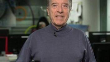 Gabilondo destaca la mayor contradicción del conflicto catalán: la que se da entre Puigdemont y Forcadell