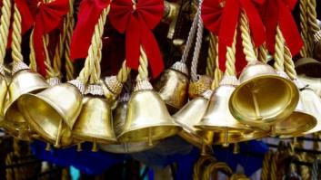 Escuchar música navideña puede resultar agotador mentalmente