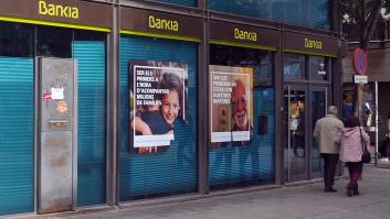 Competencia abre expediente a 4 bancos por posibles abusos con los créditos ICO de la pandemia