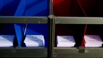 El FC Barcelona elige nuevo presidente