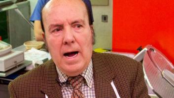 Campofrío da a la Casa Real la solución para que nombre a Chiquito de la Calzada "Conde Mor"