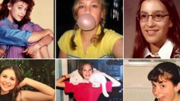 #MeAt14: la campaña en Twitter que reivindica que un adolescente es demasiado pequeño para consentir sexo con un adulto