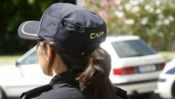 El consejo de la Policía para evitar robos en tu casa esta Nochevieja que llama la atención por un detalle