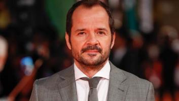 Ángel Martín amenaza con arruinarnos la Nochevieja a todos