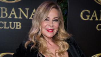 Esta joven se lleva 300.000 reproducciones con la pregunta que hace tras el caso Ana Obregón