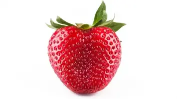 ¿De verdad es posible reducir o cerrar los poros de la piel?