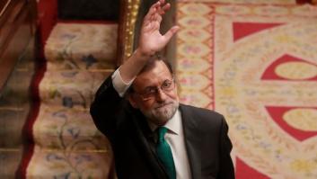 Lo que aprendimos políticamente en 2018