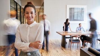 ¿Cuáles son las claves para proyectar seguridad?